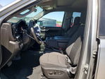 Chevrolet Silverado 2025