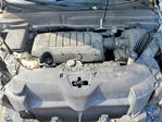 Buick Enclave 2012