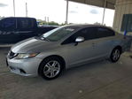 Honda Civic 2013
