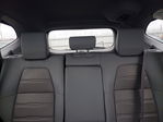 Honda CR-V 2020