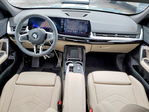 BMW X1 2025