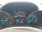 Ford Escape 2016