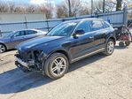 Audi Q5 2017