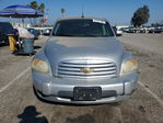 Chevrolet HHR 2010