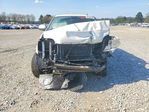 GMC Yukon 2011