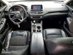 Nissan Altima 2020