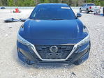 Nissan Sentra 2021