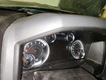 RAM 2500 2014