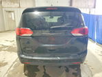 Chrysler Pacifica 2019