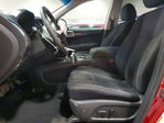 Nissan Pathfinder 2016