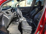 Buick Encore 2014