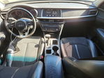 Kia Optima 2019