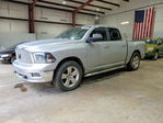 Dodge RAM 2012