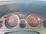 GMC Acadia 2008