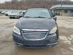 Chrysler 200 2011