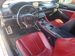 Lexus RC 2016