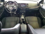 Mitsubishi Lancer 2017