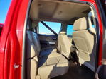 Chevrolet Silverado 2017