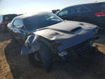Dodge Challenger 2021