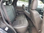 Ford Escape 2012