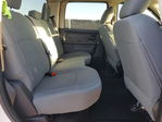 RAM 1500 2017