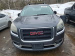 GMC Acadia 2013