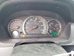 Honda Pilot 2004