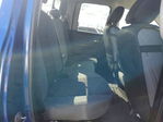 RAM 1500 2019
