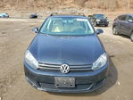 Volkswagen Jetta 2014