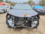 Toyota RAV 4 2018