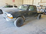 Ford Ranger 1999