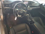 Lexus ES 2016