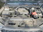 Ford Ranger 2020
