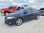 Toyota  2014