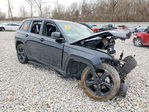 Jeep Cherokee 2024