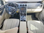 Mazda CX-7 2011
