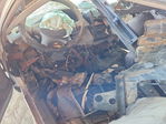 Honda Accord 2001