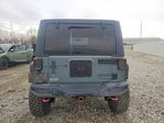 Jeep Wrangler 2014