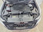 Audi Q8 2022