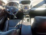Acura RDX 2016