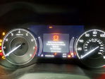 Acura RDX 2020