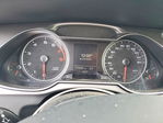 Audi A4 2013