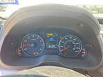 Subaru Outback 2014