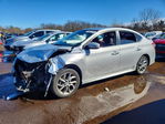 Nissan Sentra 2013
