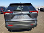 Toyota RAV 4 2023