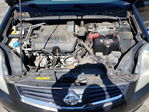Sentra 2010