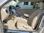 Volkswagen Beetle 2013