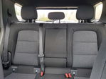 GMC Terrain 2025