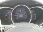 Kia Optima 2014