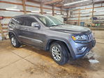 Jeep Cherokee 2015